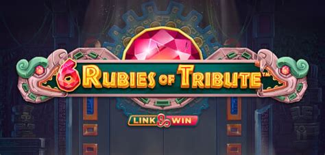 Discover the Excitement of Scratch 4 Rubies Slot Game at .